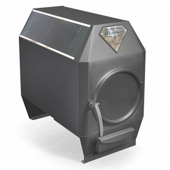 Ermak_Termo-200