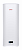 ЭВН THERMEX   IF 100 V (pro) 
