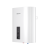 hzetcx5onczg4cc81g8ltyun7sxk5w4h