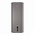 ЭВН THERMEX   Liga 100 V (pro)