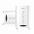ЭВН THERMEX   Aris  30