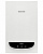 Котел газ. Navien DELUXE C 35К coaxial