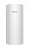 ЭВН THERMEX   Fusion  80 V