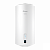 ЭВН THERMEX   Auga 100 V Wi-Fi
