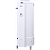 RGA 11K TL  2210-360 (двухконтурный)
