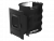 a29970e520da0595cacc31c842431c7a