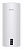 ЭВН THERMEX   Solo 100 V