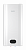 ЭВН  Garanterm  Flat 80 V