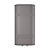 8x7w9s2udj31lt3f4fi3552mbtda2isc