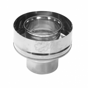 perehodmono-termopmt-r(novyj)d150-210_tis-034teplo-1001x1001-product_popup