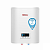 ЭВН THERMEX   IF 30 V (pro) Wi-Fi