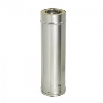 сэндвич труба 014183