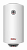 ЭВН THERMEX   Praktik  50 V Slim