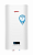 ЭВН THERMEX   IF 50 V (pro) Wi-Fi