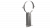 ucsiuharorzy3qt5ist1471jm0bgs6am