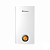 ЭВН THERMEX   Topflow Pro 24000