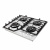 3 (7)
