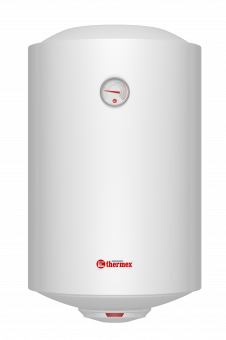 titaniumheat 80v