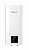 ЭВН THERMEX   Smart  30 V