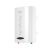 a8gmp5dqsx6r63xulmq7zkx0eirsubn2