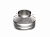 (ГС) Оголовок 130х200, AISI 430/Оц, 0,5мм/0,5мм, (К)