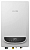 Котел газ. Navien DELUXE ONE 30К