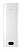 ЭВН  Garanterm  Flat 100 V