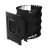 podkova14C-400x400