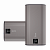 ЭВН THERMEX   Fora  50 (pro) Wi-Fi