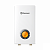 ЭВН THERMEX   Topflow 6000