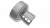 xxtiquwrp8ggnl0vks300t20nvrkq70h