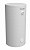 Бойлер косвенного нагрева Royal Thermo AQUATEC INOX RTWX-F  80 настенный
