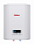 ЭВН THERMEX   IF 30 V (pro) 