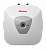 ЭВН THERMEX   H 30 U (pro)