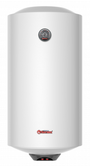 thermo 100