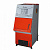 Stoker PRO 50