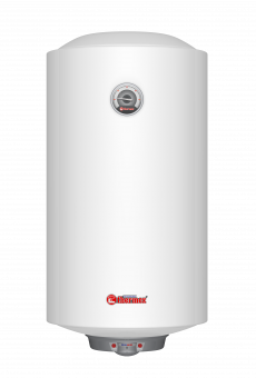 NOVA 50 SLIM