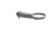 327foo6kyvxdo4x59zq92qyiczgevxsi