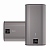 ЭВН THERMEX   Fora  50 