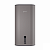 ЭВН THERMEX   Liga  80 V (pro)