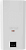 Газ. колонка VilTerm E11