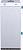 RGA 17К xChange 2210-066 (двухконтурный)