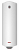 ЭВН THERMEX   Praktik 150 V 