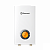 ЭВН THERMEX   Topflow 10000