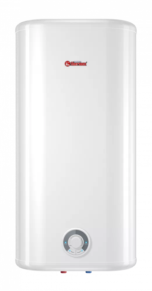 ЭВН THERMEX   Ceramik  80 V