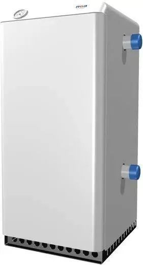RGA 17 хChange TL  2210-365