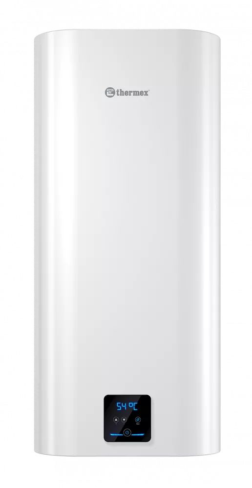 ЭВН THERMEX   Smart 100 V