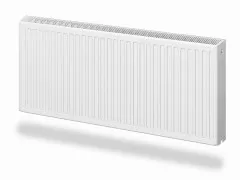 Радиатор стальной Lemax C22 500х 600 панельный