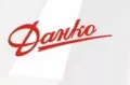 Данко