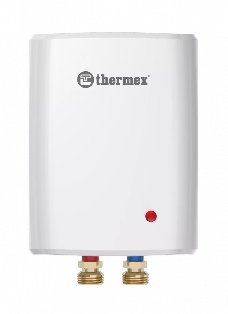 ЭВН THERMEX   Surf 6000